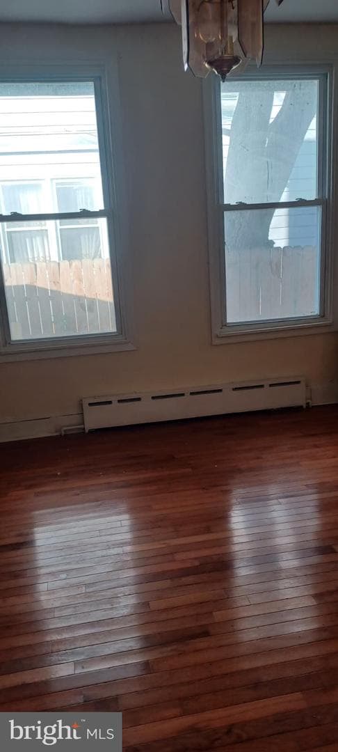 214 S 2nd Street photo 19