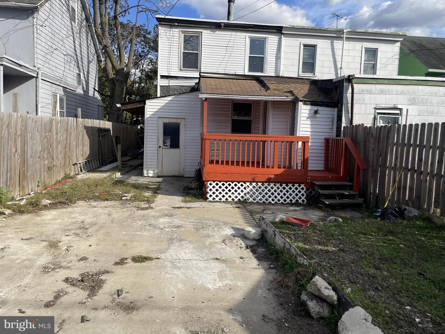 214 S 2nd Street photo 26