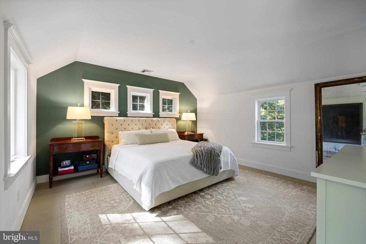 106 Manchester Road photo 21