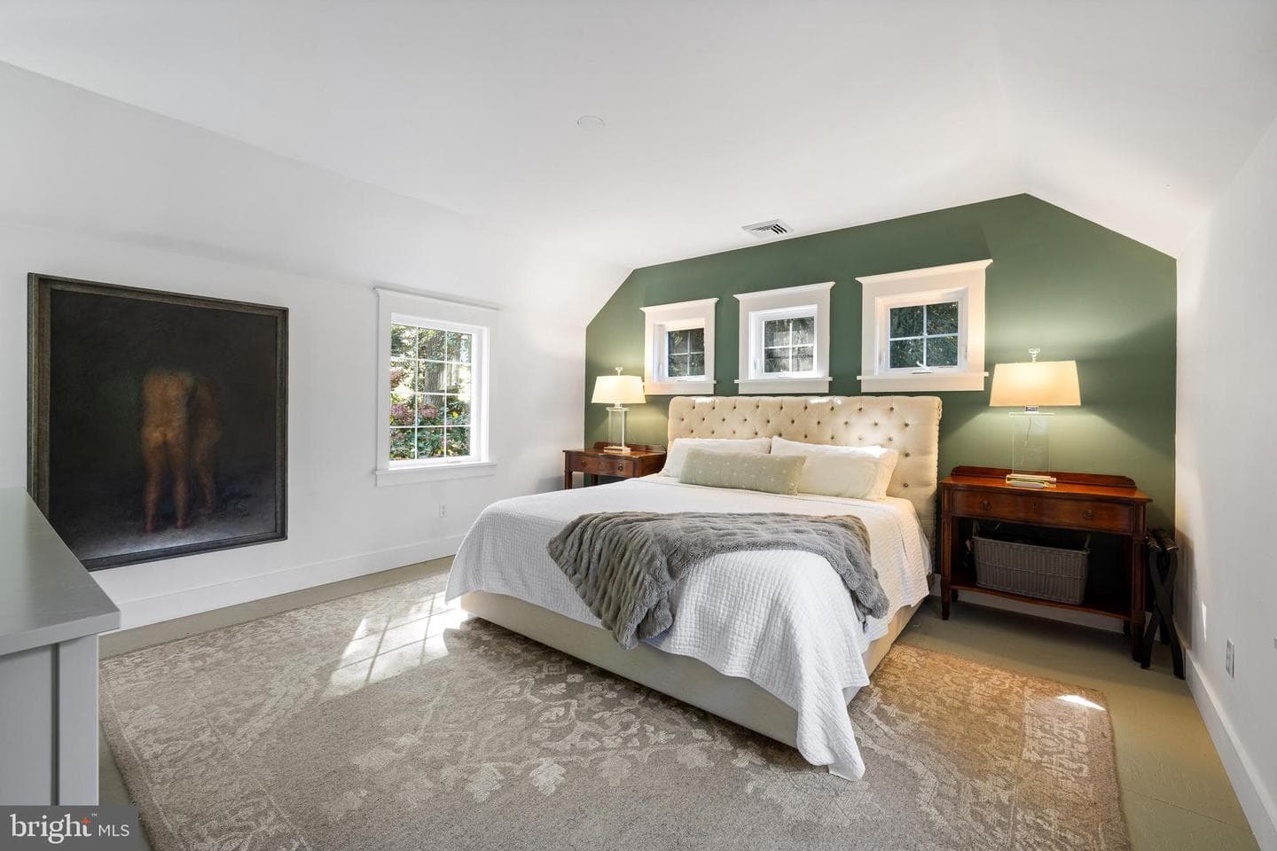 106 Manchester Road photo 22