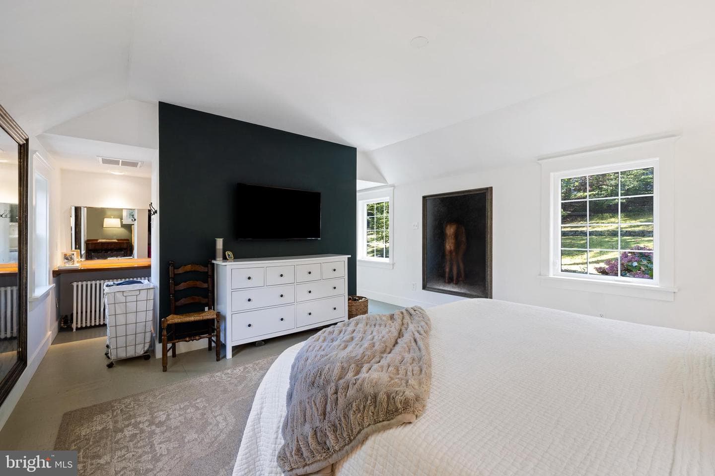 106 Manchester Road photo 23