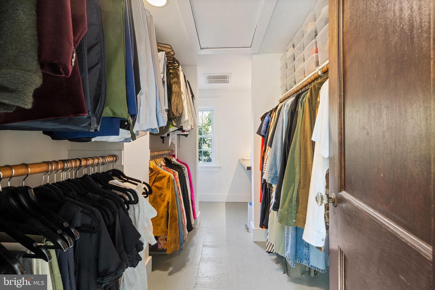 106 Manchester Road photo 24