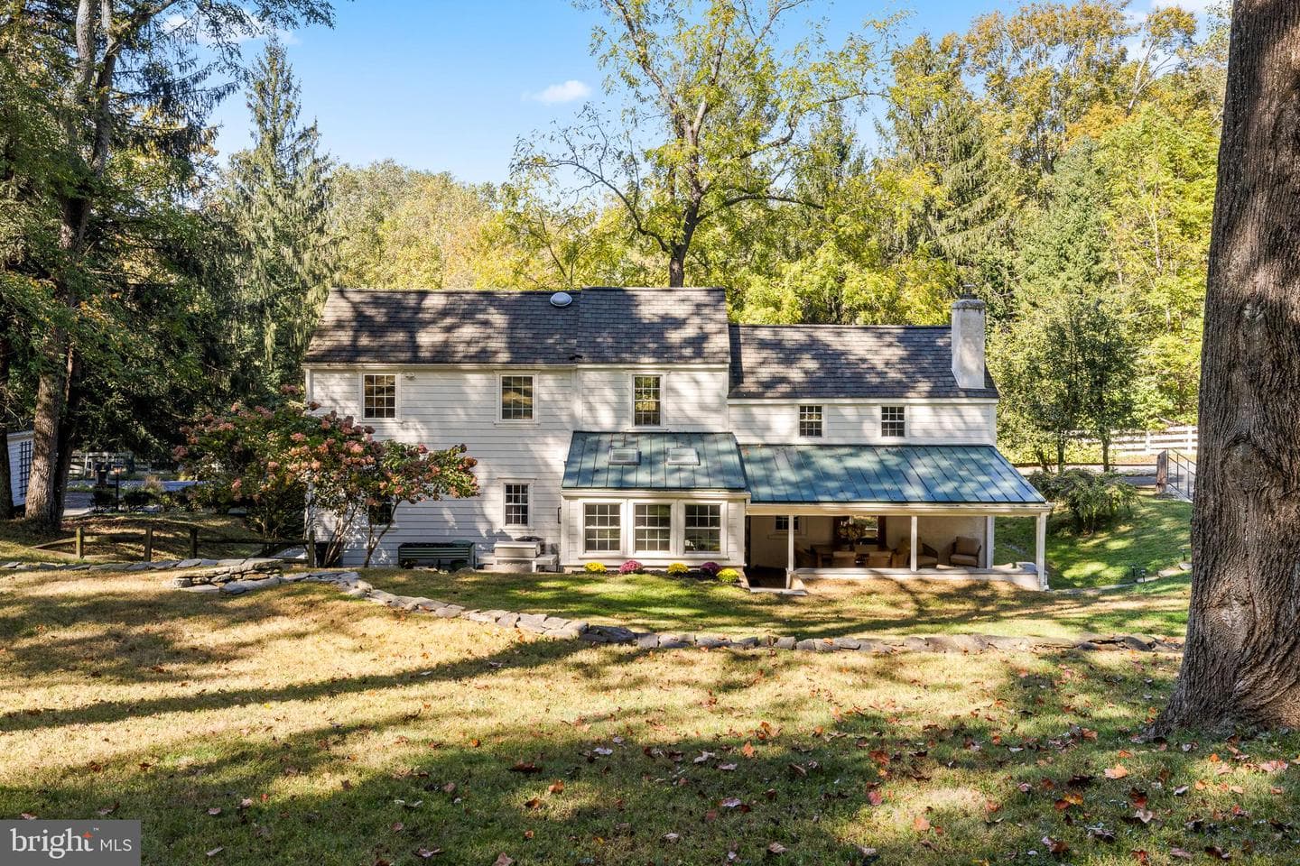 106 Manchester Road photo 32