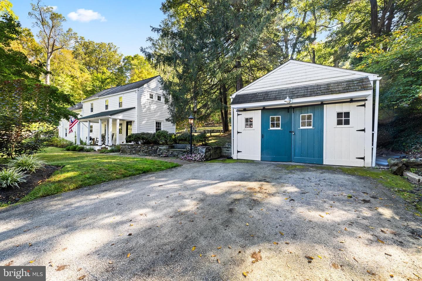 106 Manchester Road photo 33