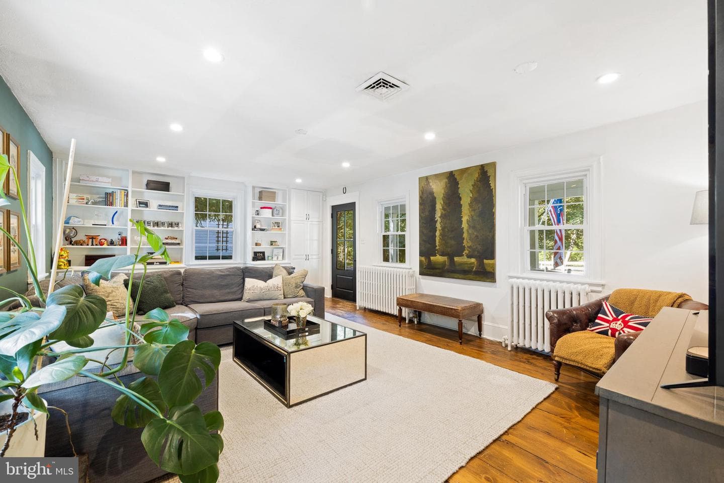 106 Manchester Road photo 6