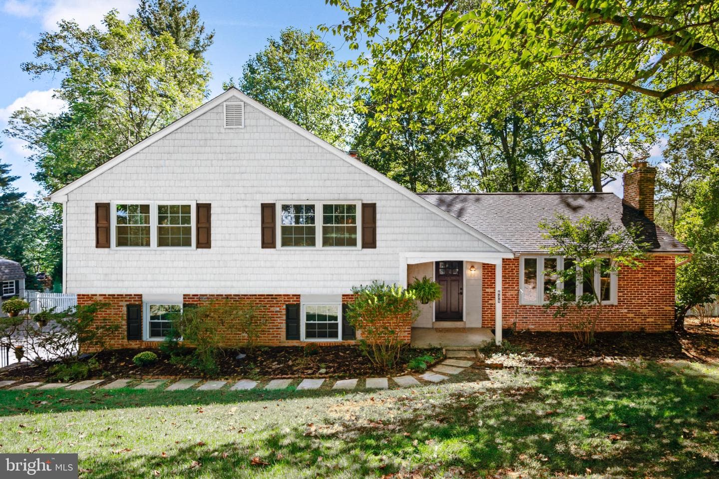 621 Berry Lane photo 30