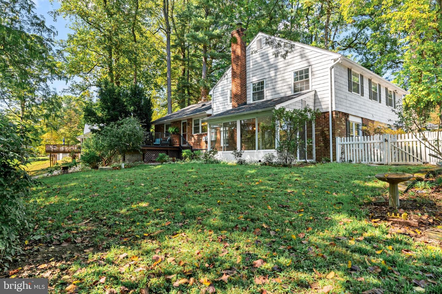 621 Berry Lane photo 31