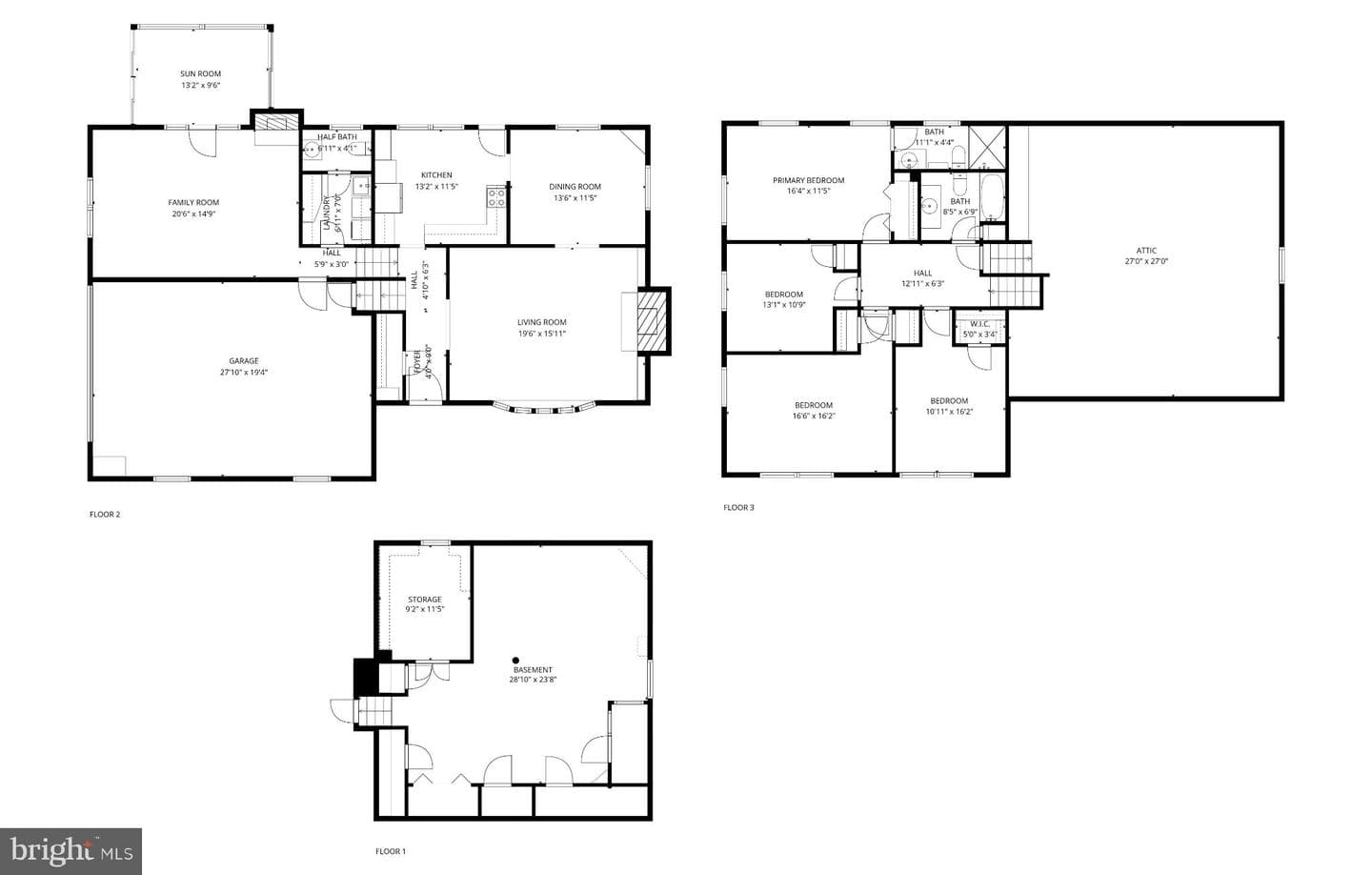 621 Berry Lane photo 41