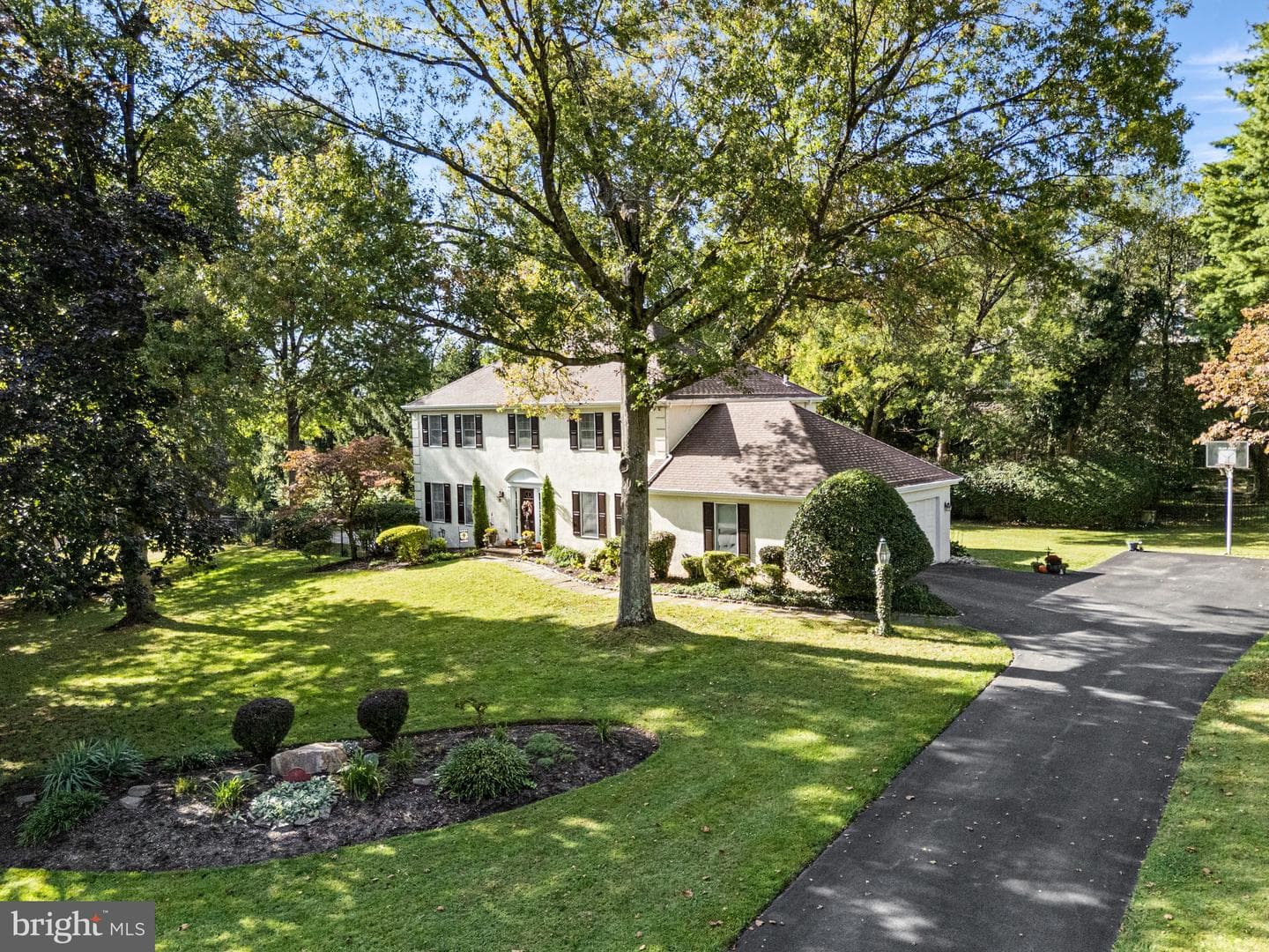 6 Duncan Lane photo 2