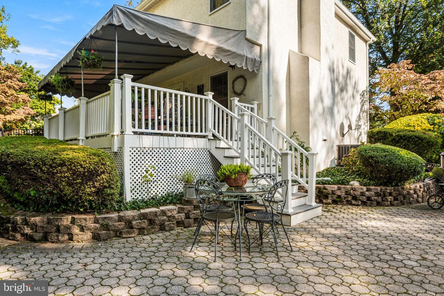 6 Duncan Lane photo 22