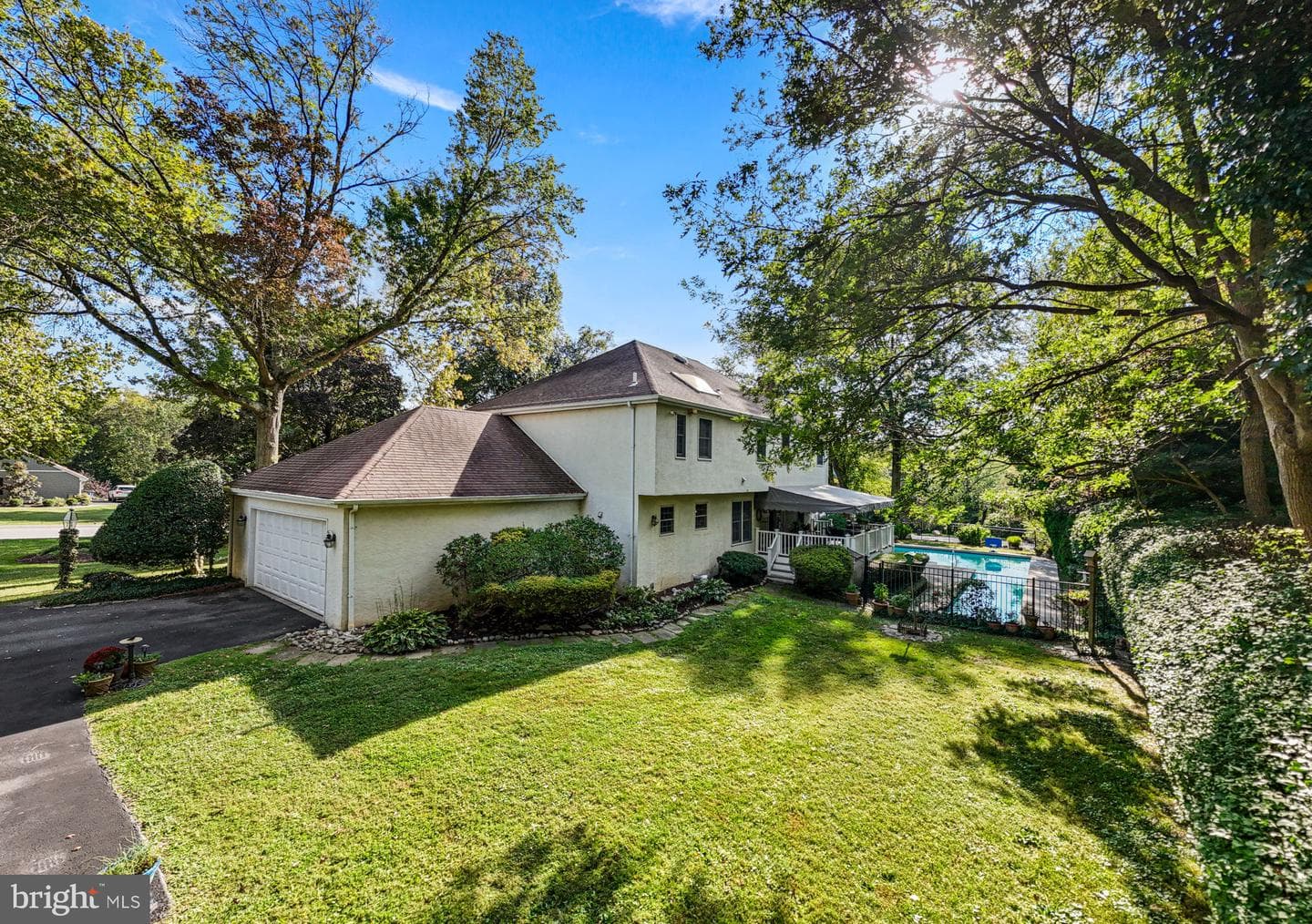 6 Duncan Lane photo 4