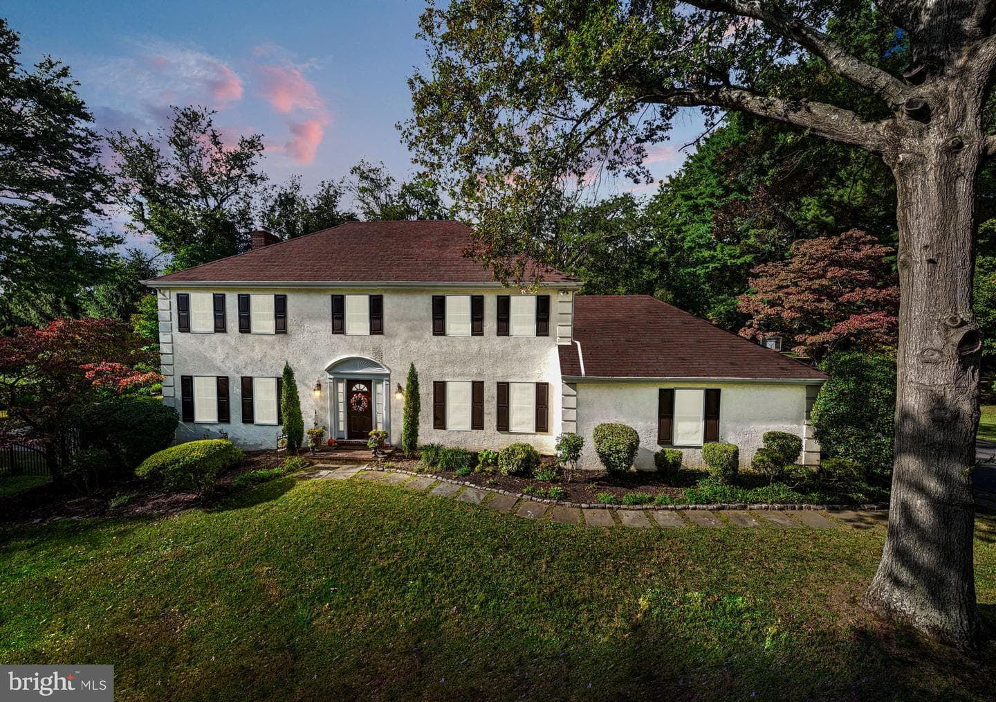 6 Duncan Lane photo 45
