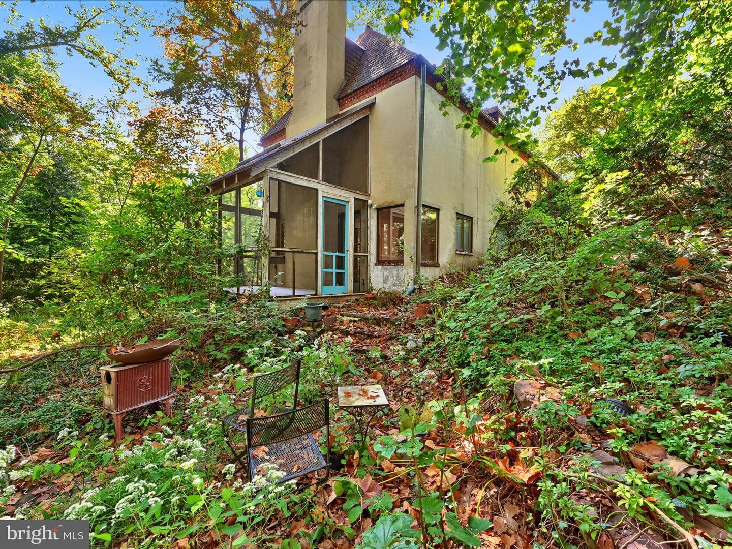 307 Moylan Avenue photo 10