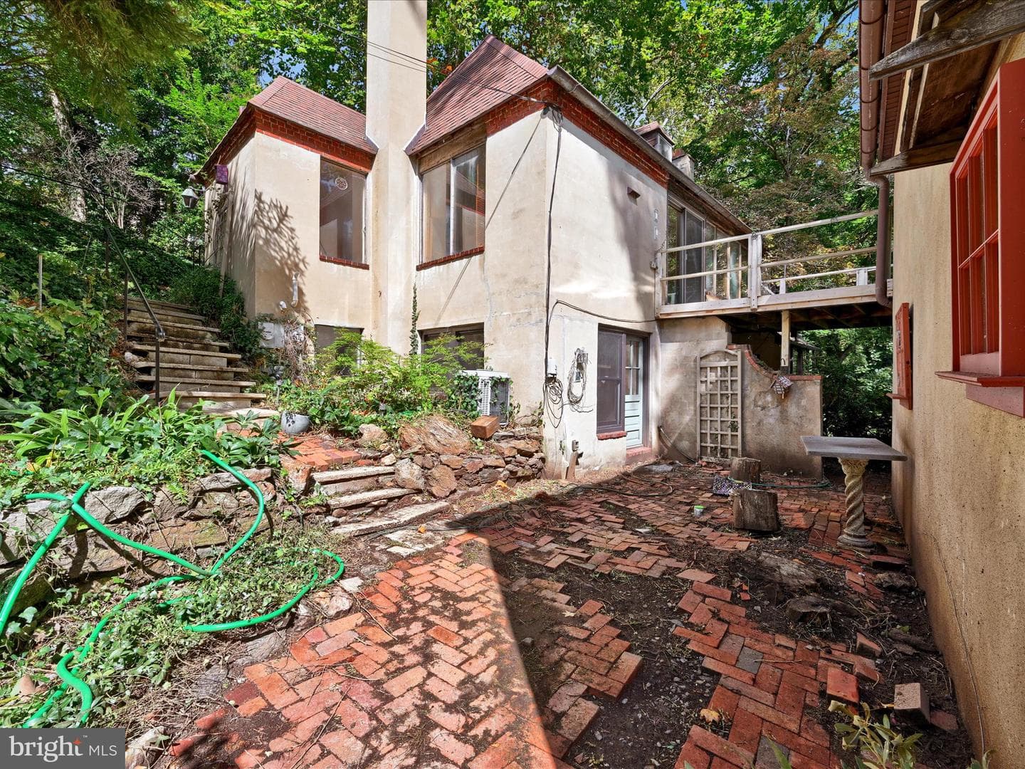 307 Moylan Avenue photo 14