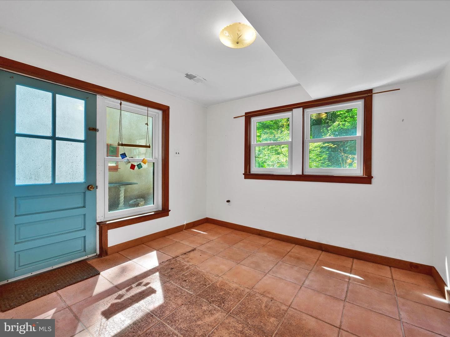 307 Moylan Avenue photo 15