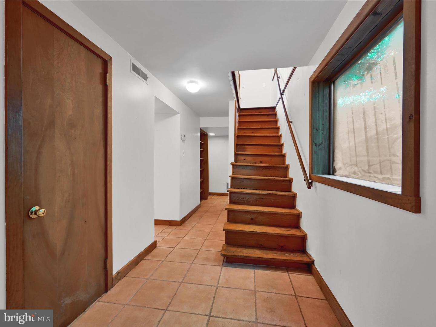 307 Moylan Avenue photo 16