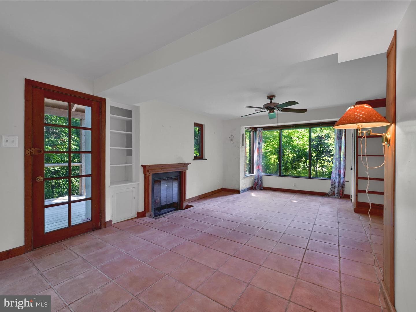 307 Moylan Avenue photo 17