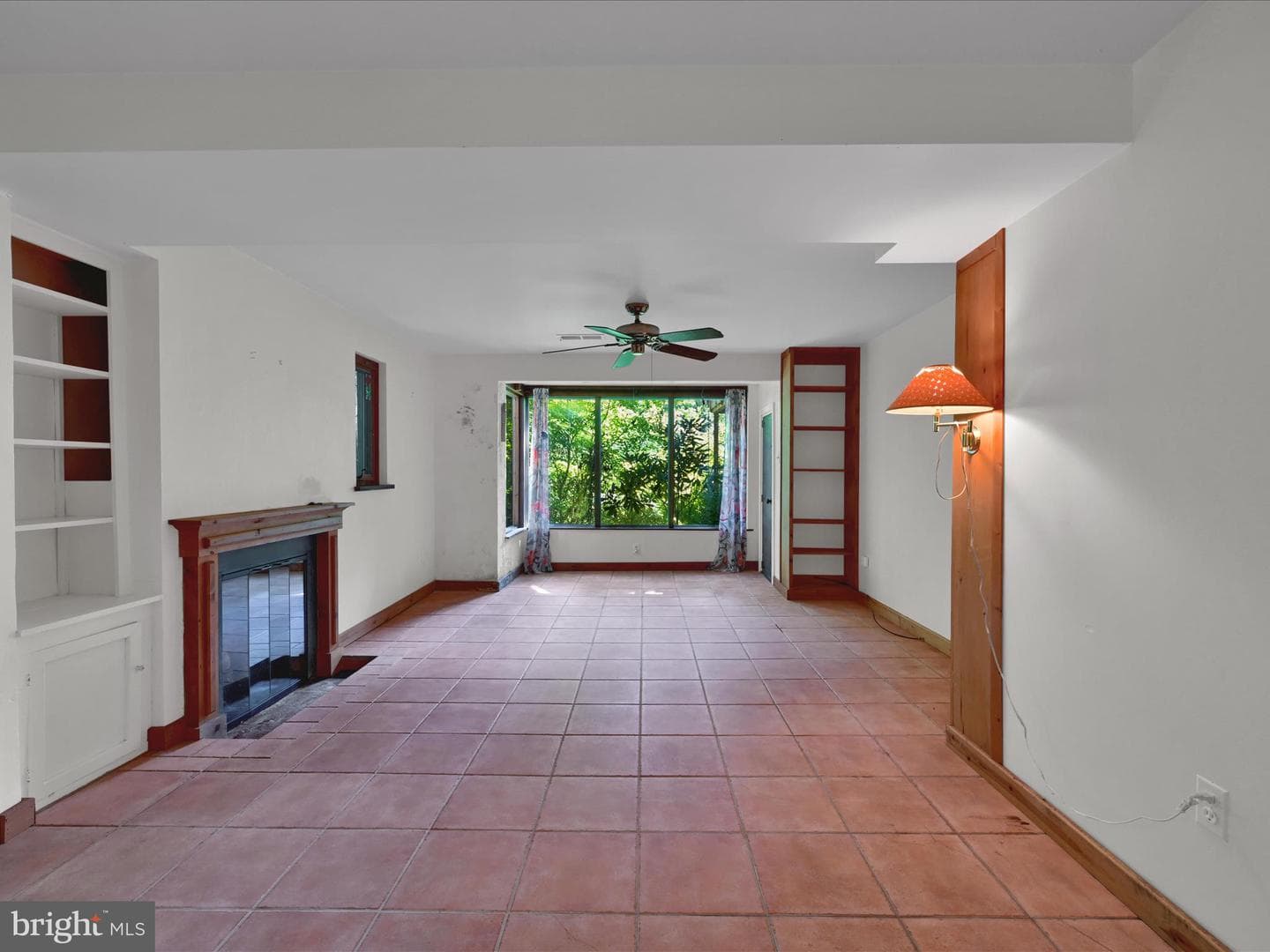 307 Moylan Avenue photo 18