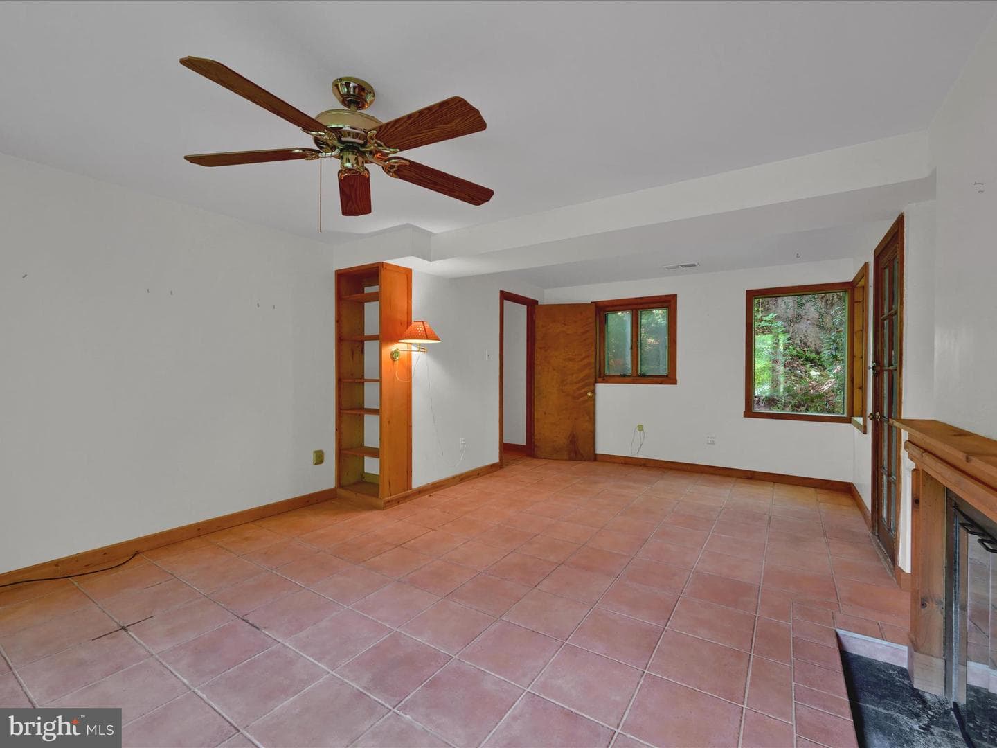 307 Moylan Avenue photo 19
