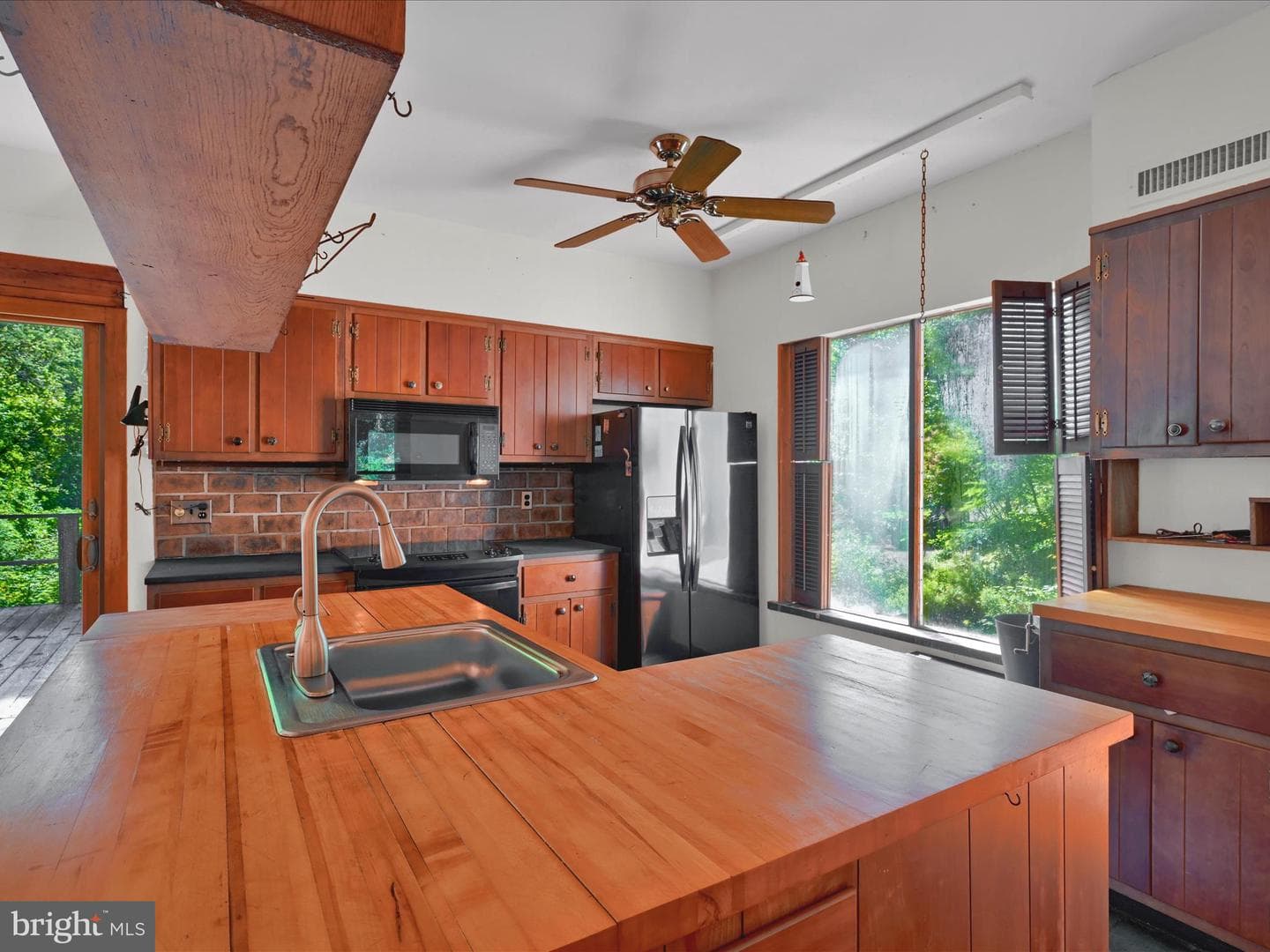 307 Moylan Avenue photo 20