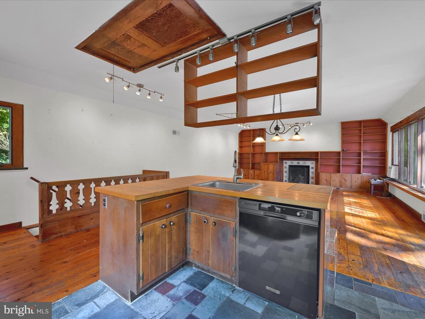 307 Moylan Avenue photo 21