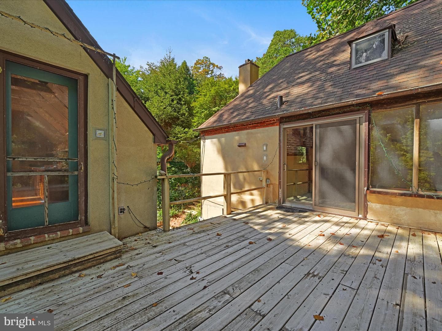 307 Moylan Avenue photo 25
