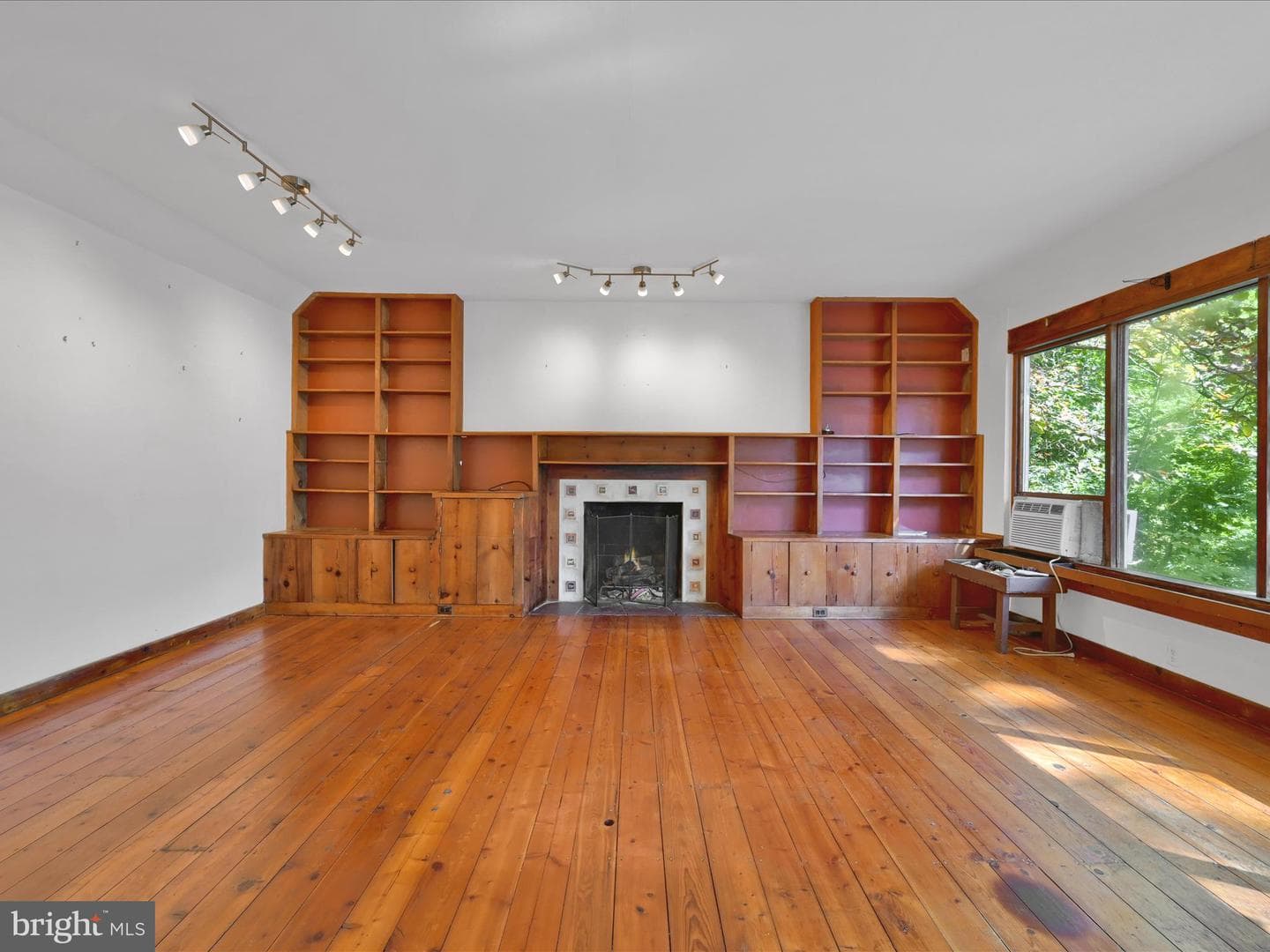 307 Moylan Avenue photo 3