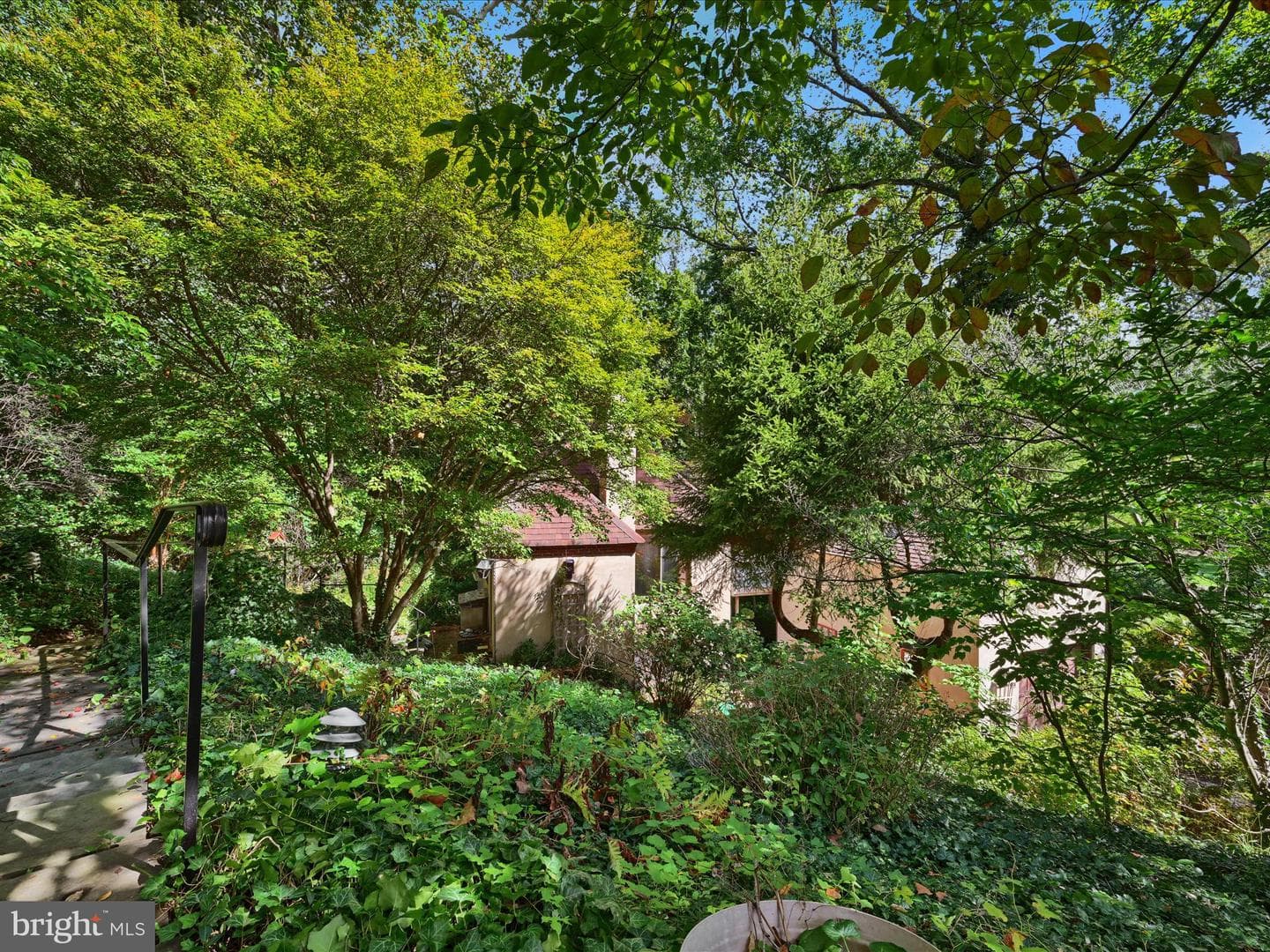 307 Moylan Avenue photo 32