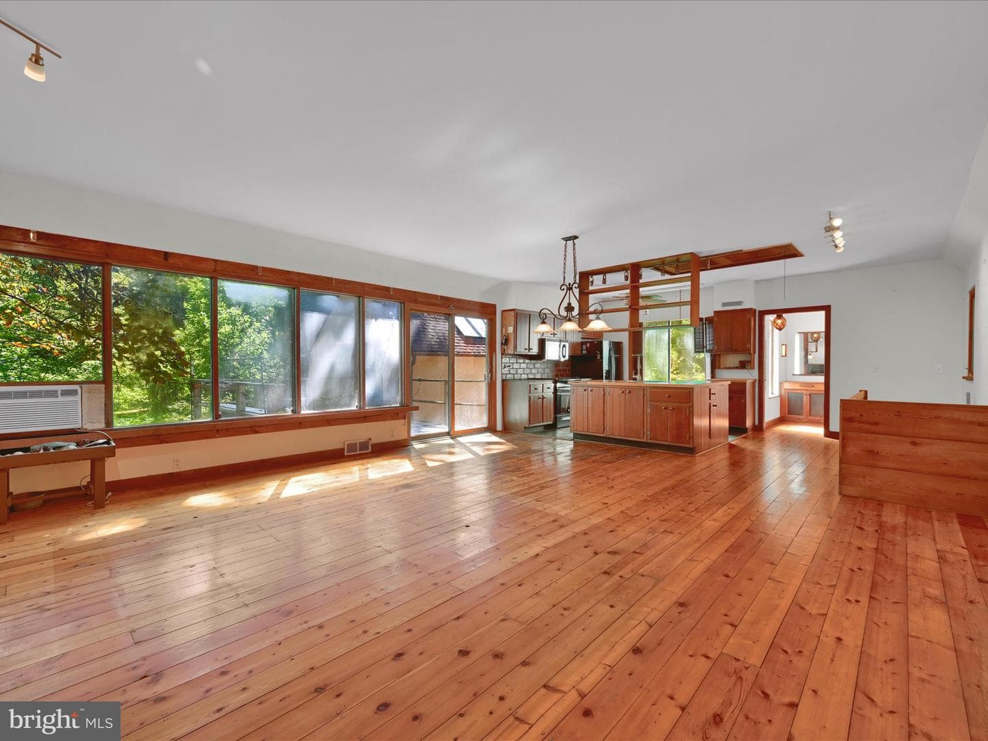 307 Moylan Avenue photo 4