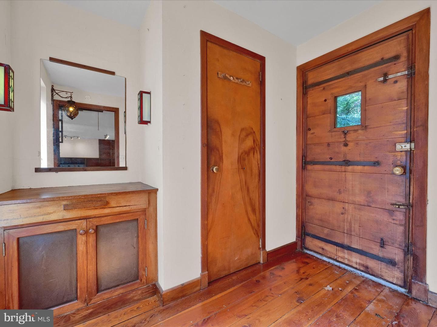 307 Moylan Avenue photo 5