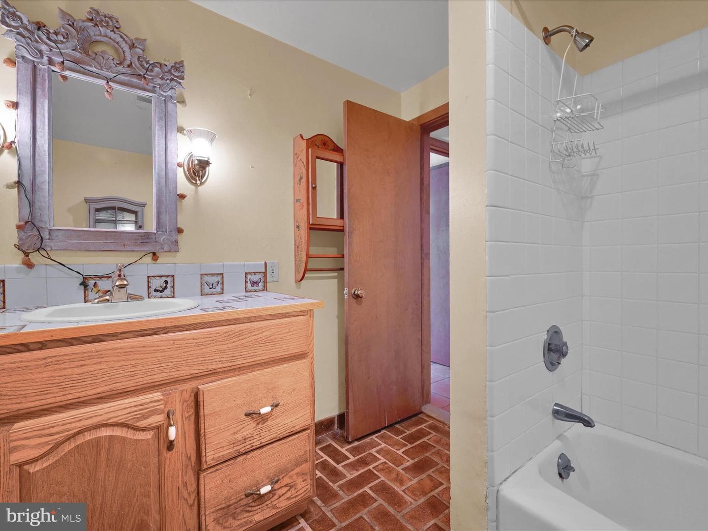 307 Moylan Avenue photo 6