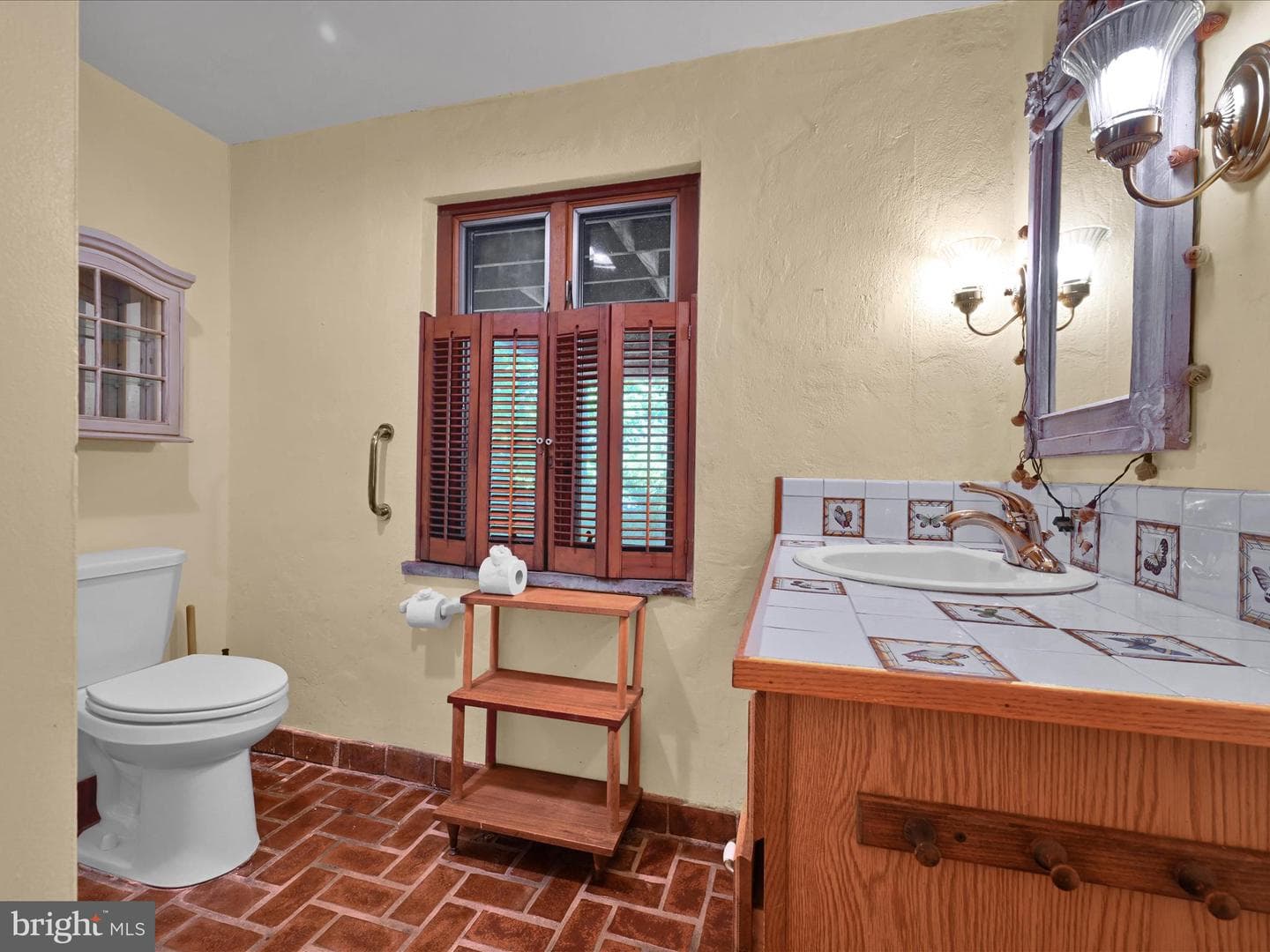 307 Moylan Avenue photo 7