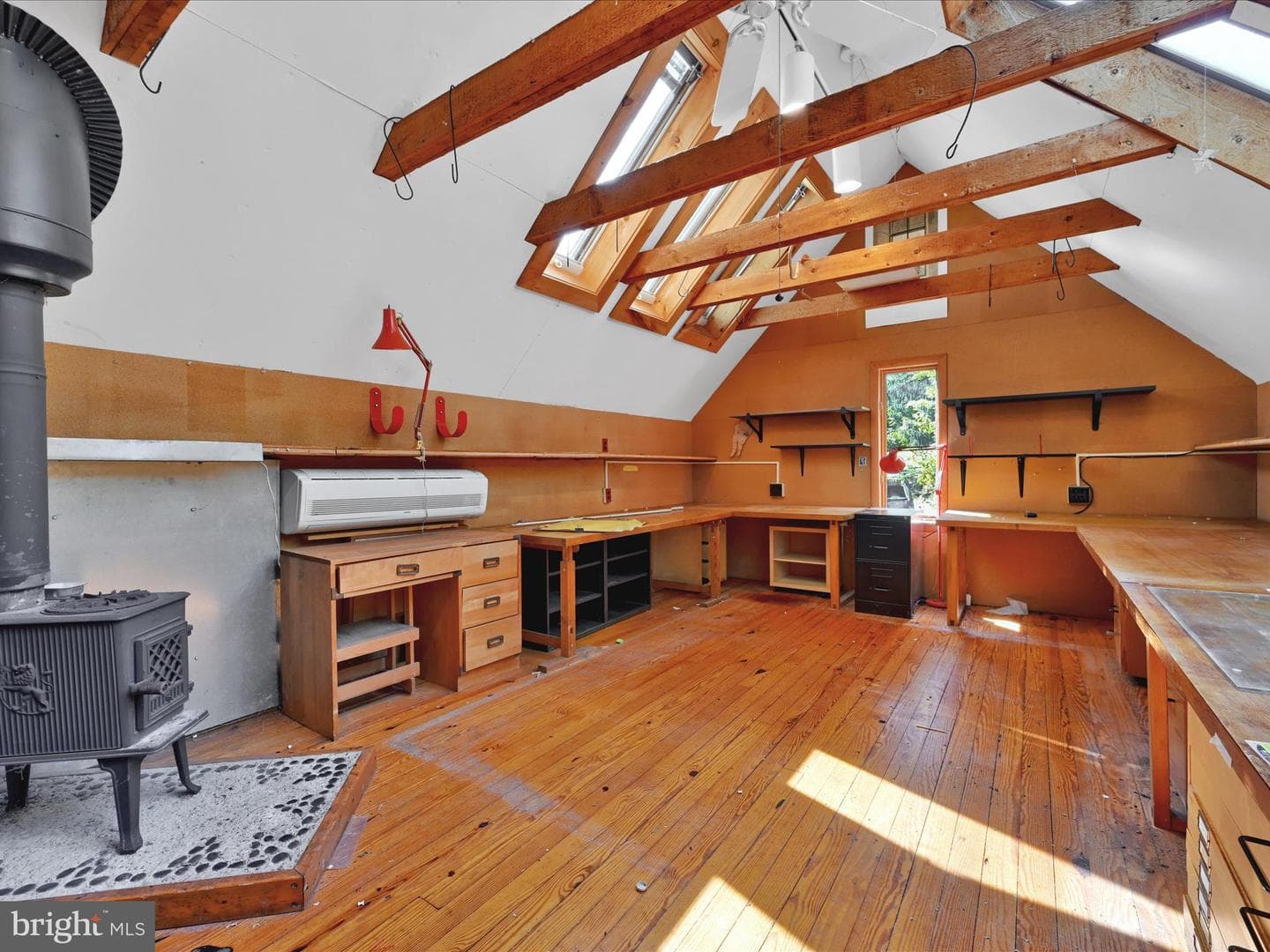 307 Moylan Avenue photo 8