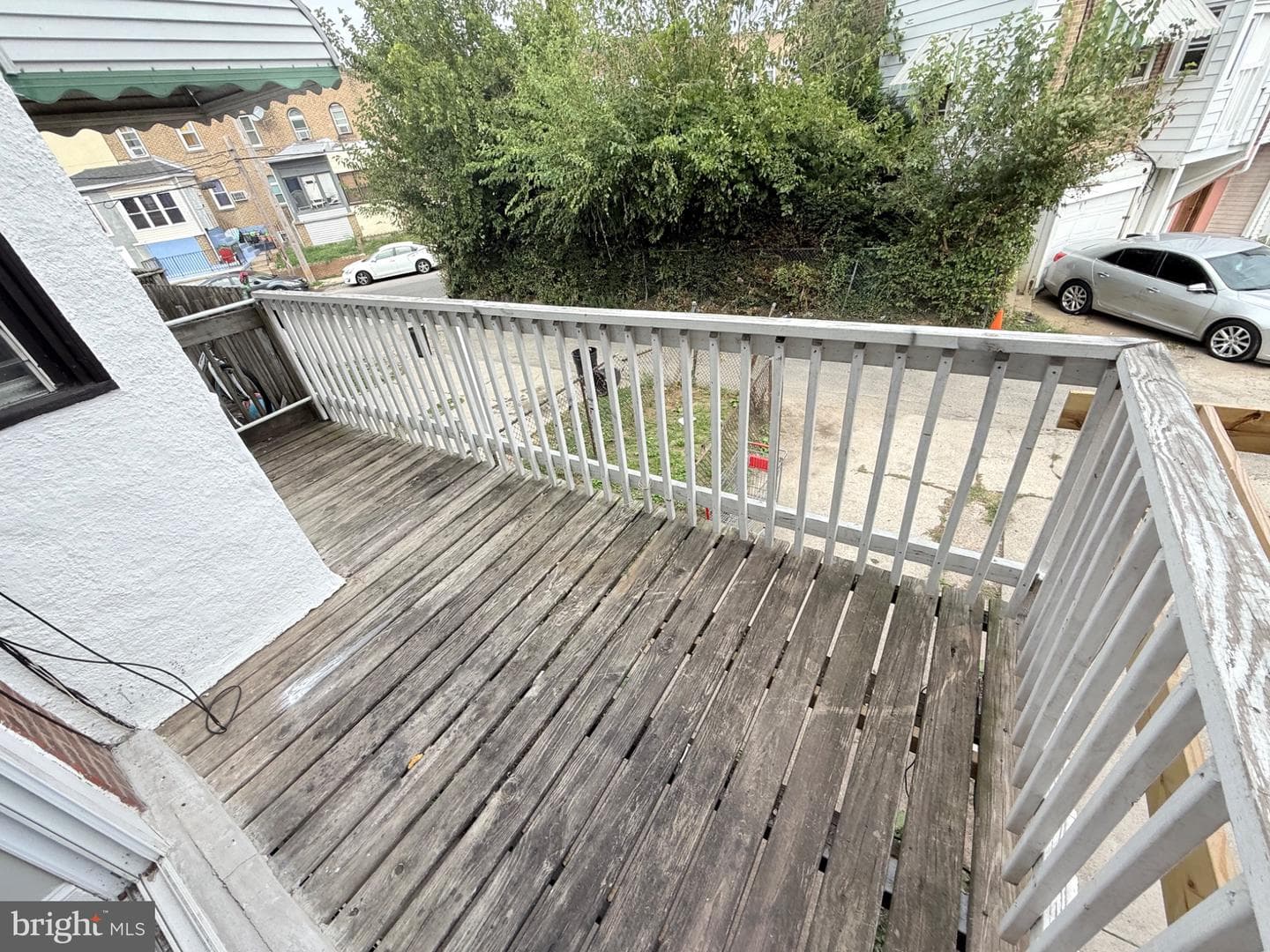607 Littlecroft Road photo 13