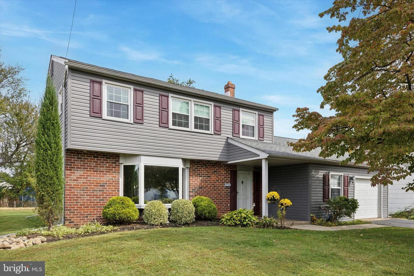4181 Marianne Drive photo 1