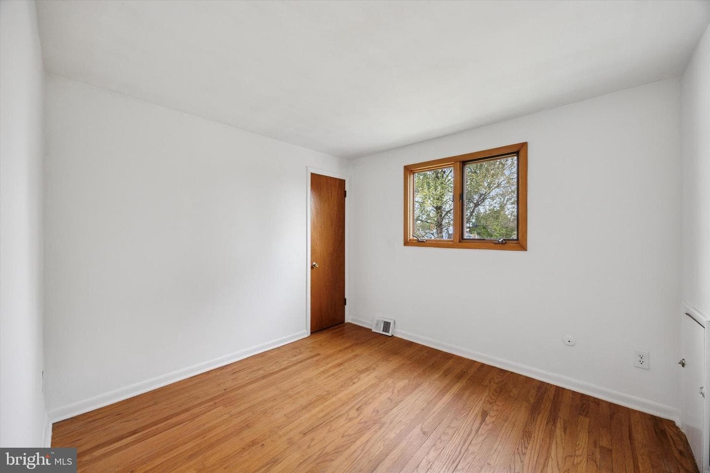 4181 Marianne Drive photo 11