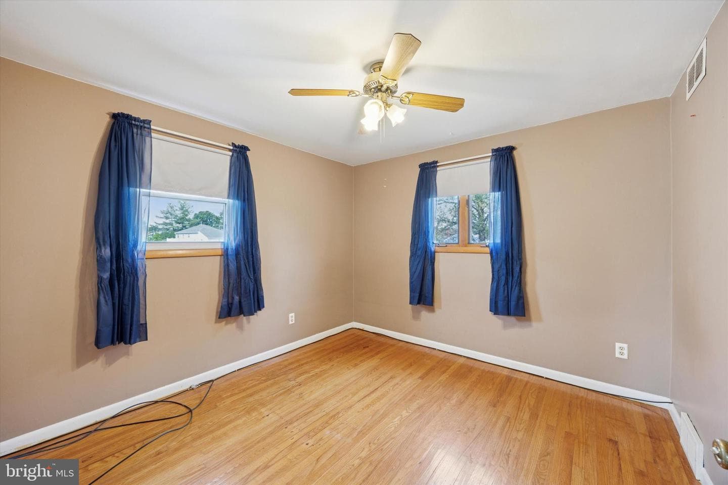4181 Marianne Drive photo 12