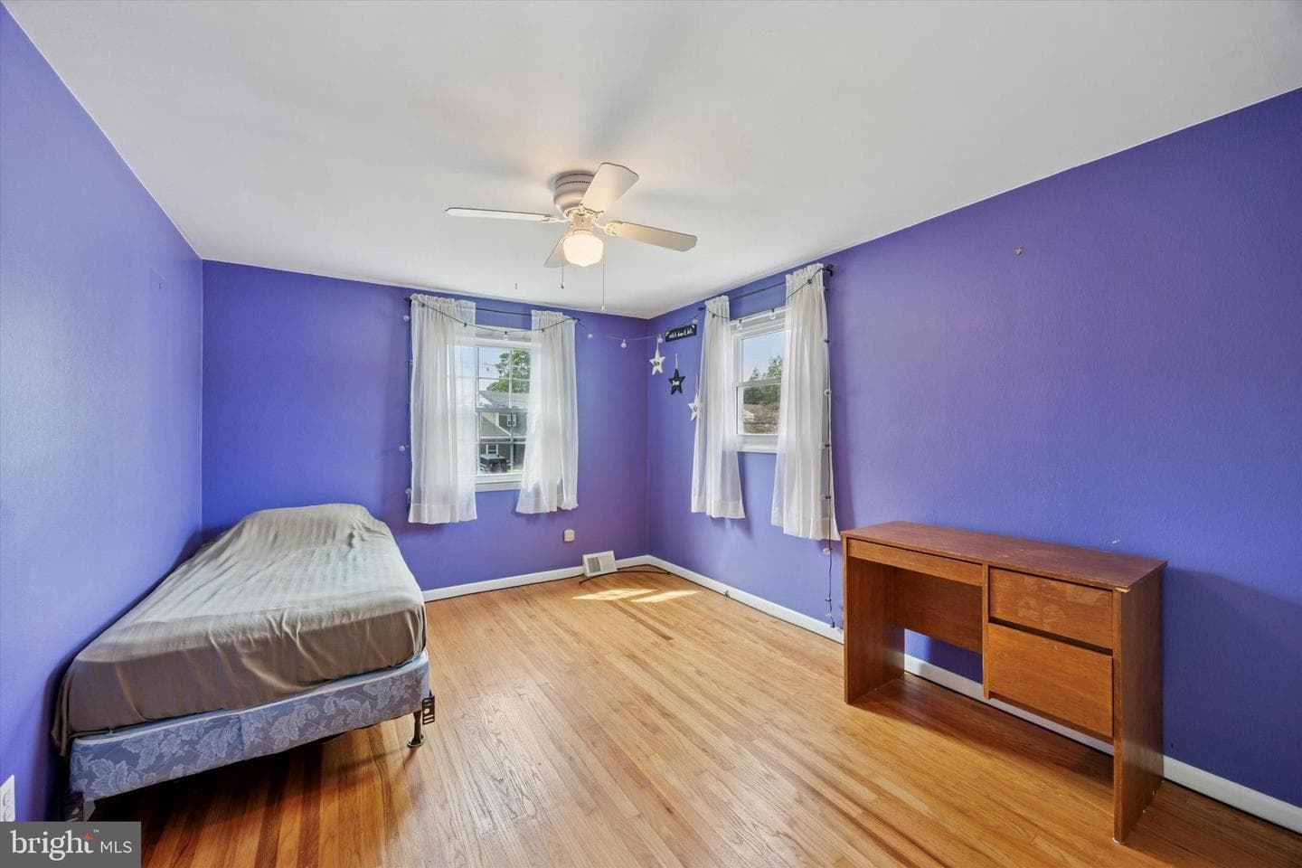 4181 Marianne Drive photo 13