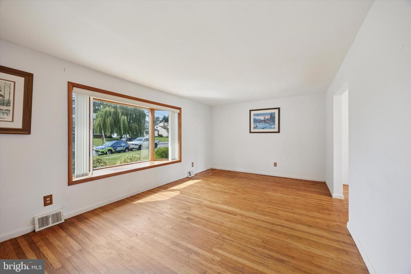 4181 Marianne Drive photo 2