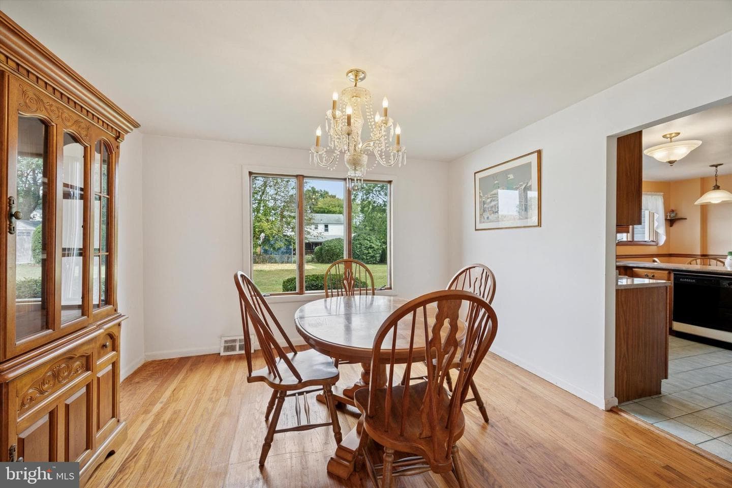 4181 Marianne Drive photo 3