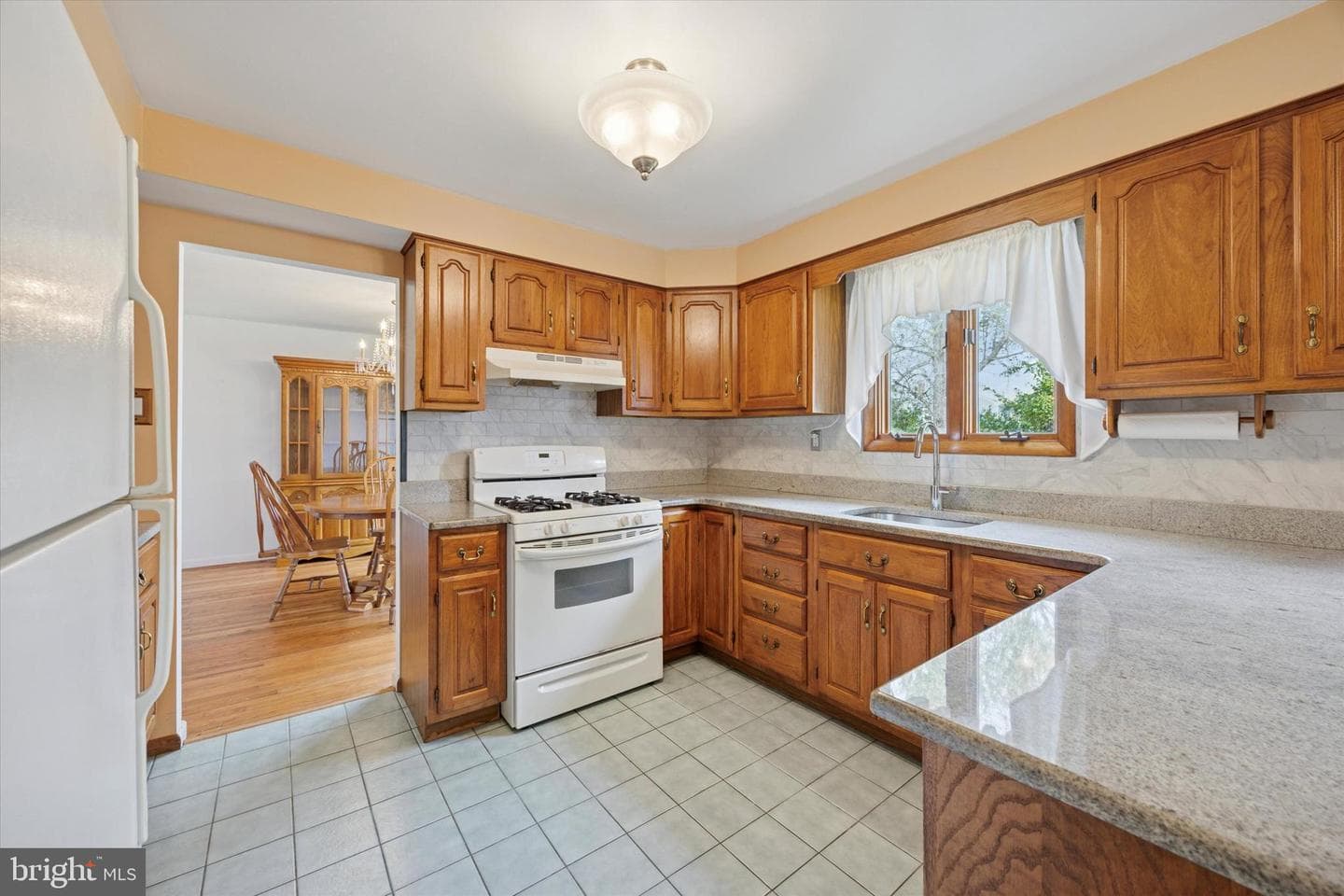 4181 Marianne Drive photo 4
