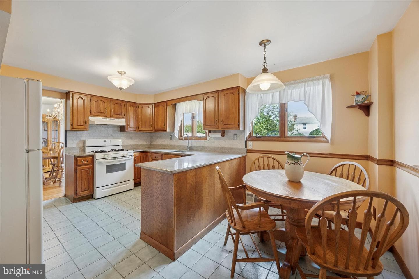 4181 Marianne Drive photo 5