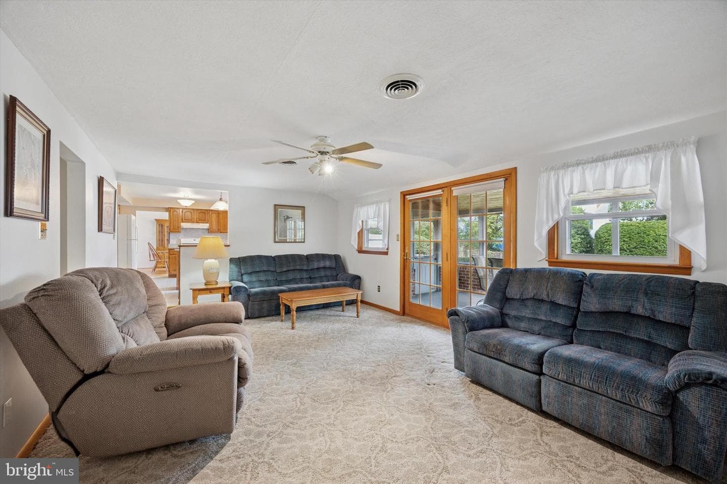 4181 Marianne Drive photo 7