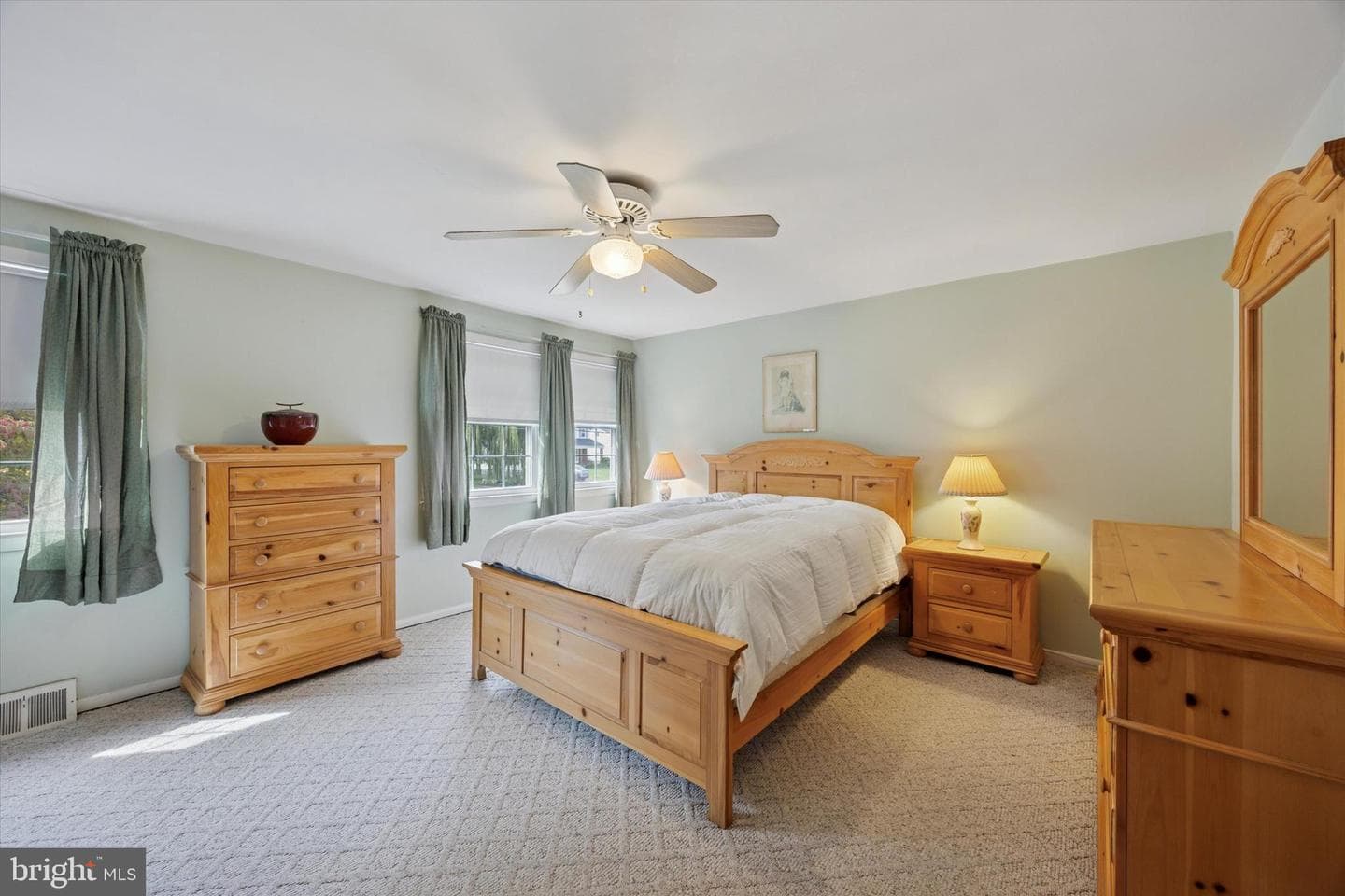 4181 Marianne Drive photo 9