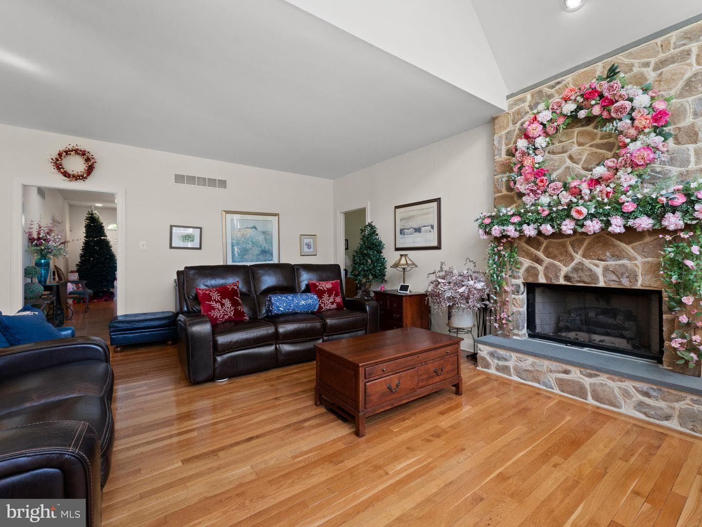 101 Bellefair Lane photo 13