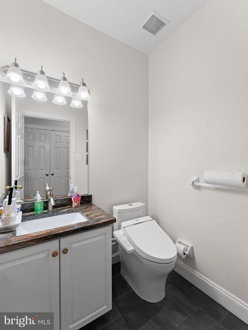 101 Bellefair Lane photo 23