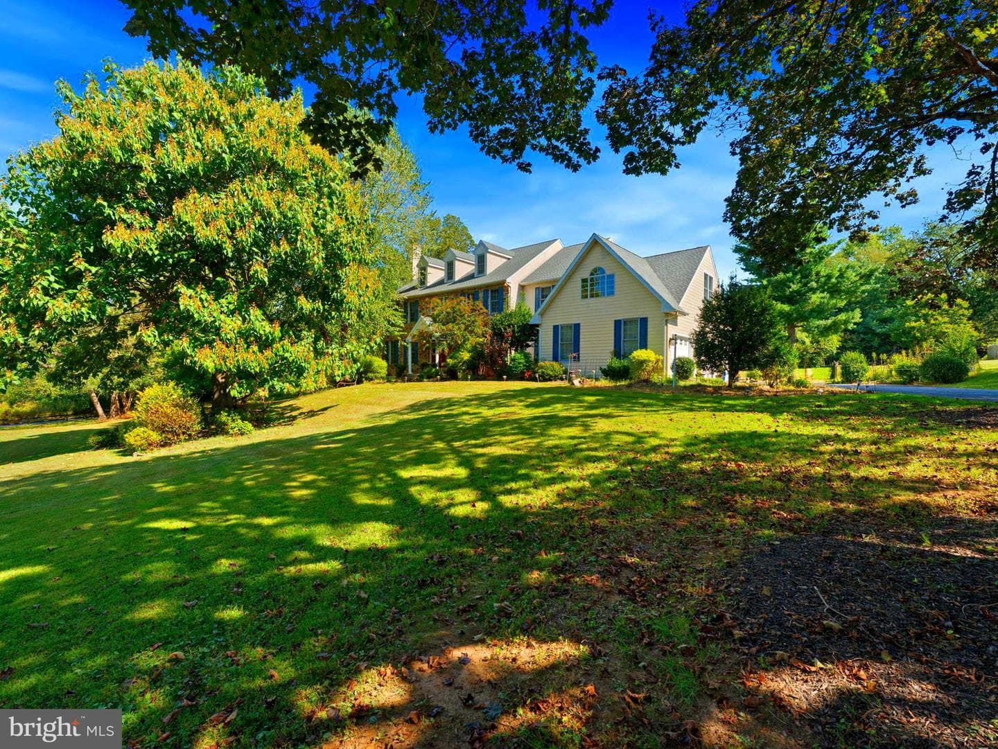 101 Bellefair Lane photo 3