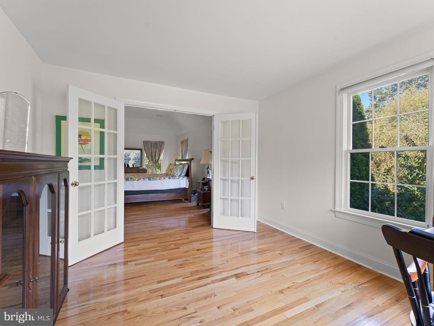 101 Bellefair Lane photo 30
