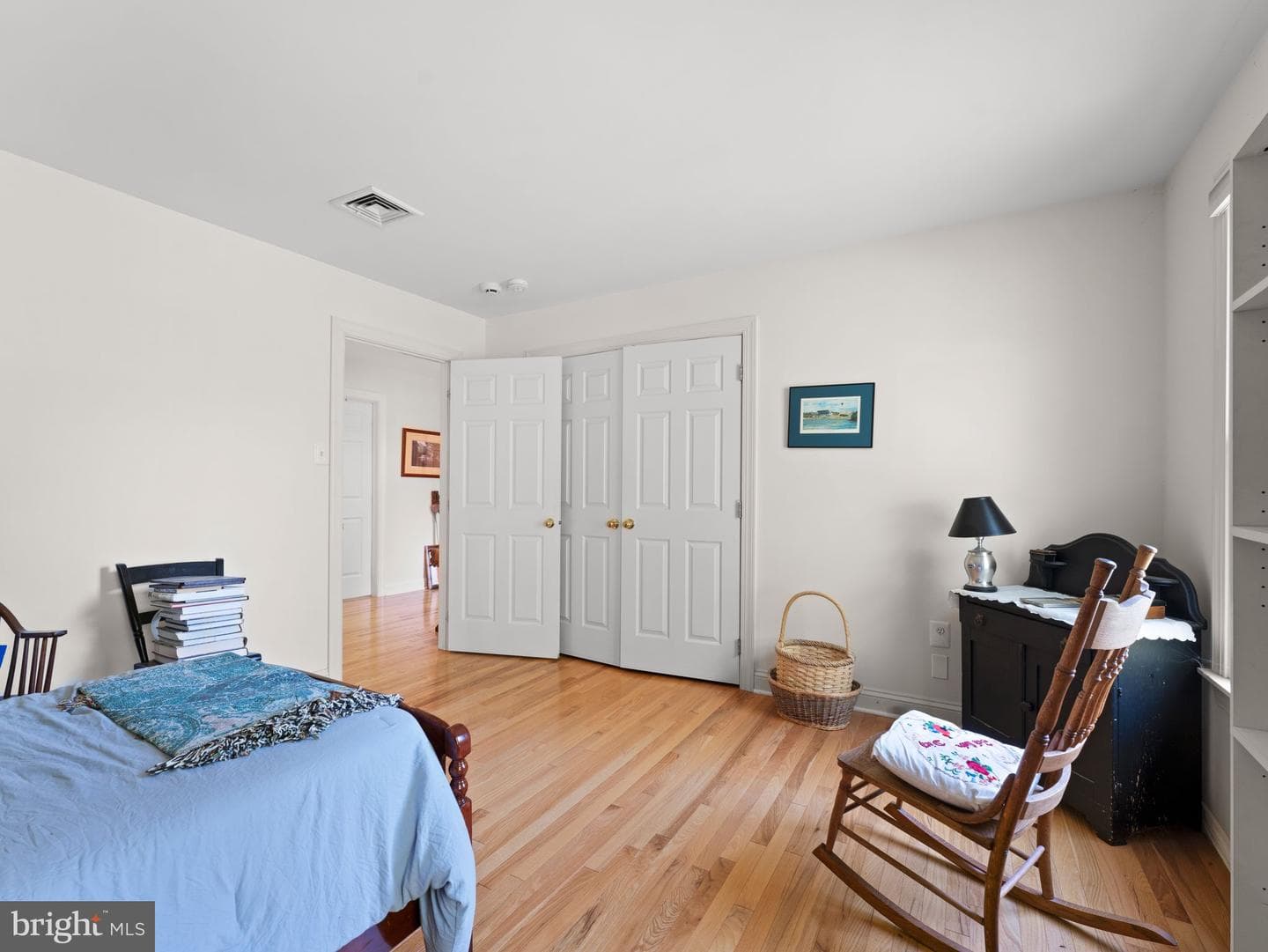 101 Bellefair Lane photo 34