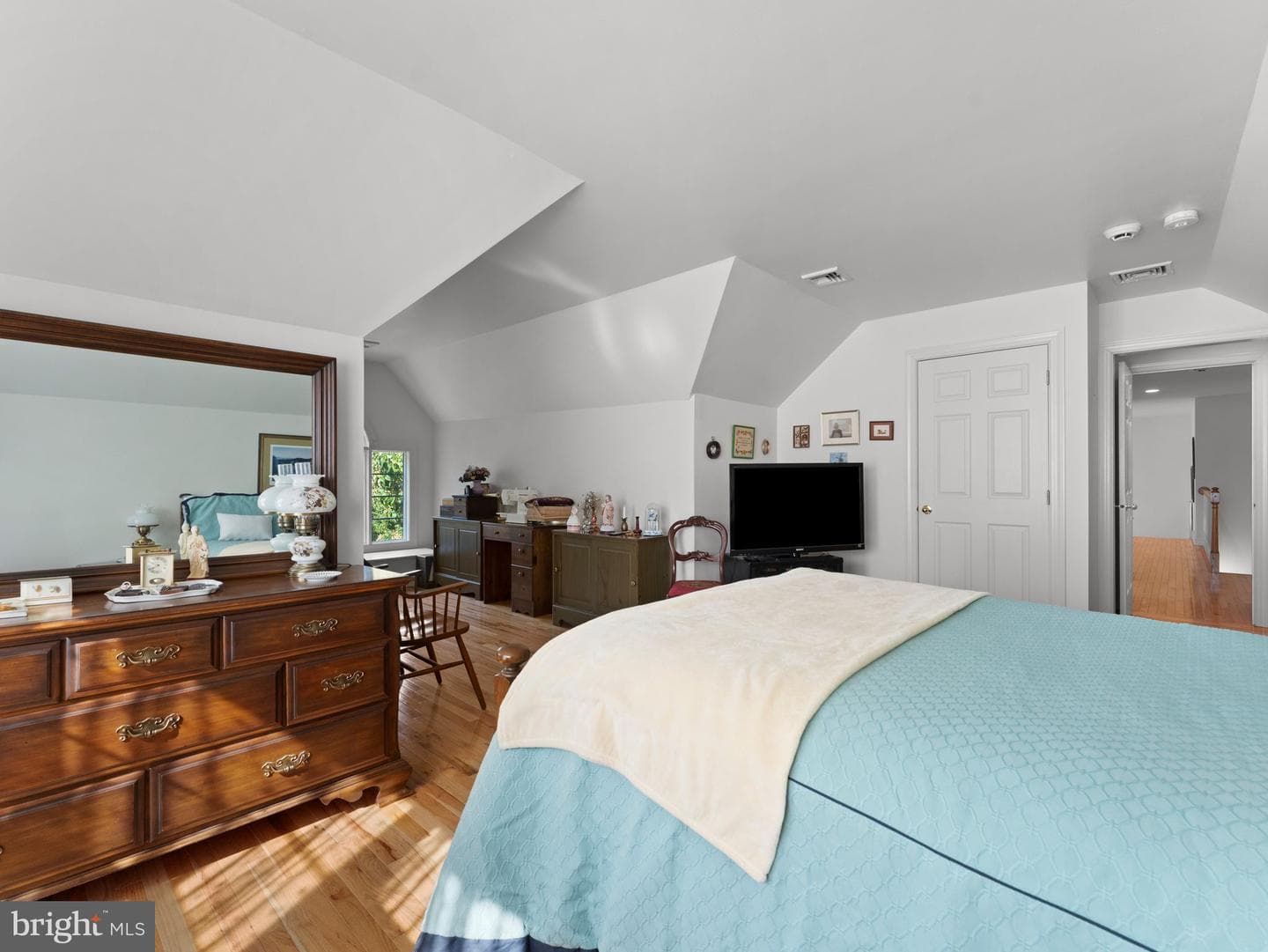 101 Bellefair Lane photo 38